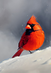 ff0yd-10018622-snowy-cardinal-2