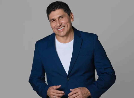 Cesar-Lozano