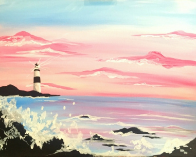 18805-pink-sky-lighthouse
