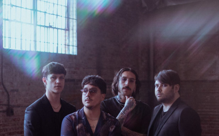 Dayseeker