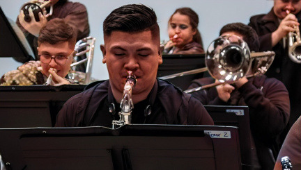 Jazz Festival