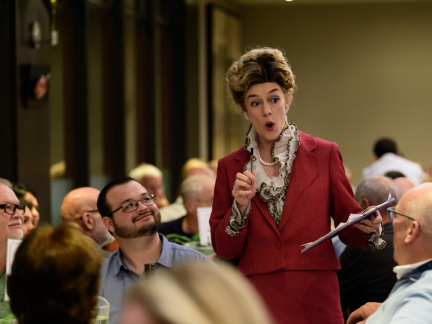 20220929_FaultyTowerstheDiningExperience_PresidentHotel_PRODUCTIONPHOTOGRAPHY_London__JaneHobson_JHO-6300_1_