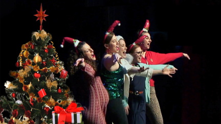 gnxmas_banner