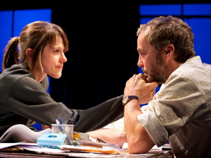 Uncle Vanya