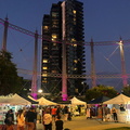 Gasworks-Twilight-Markets-4-copyright