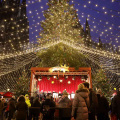 christmas-markets-germany GERMANXMAS1022-8ef25f3a33484a7bb584fe7d193b8812