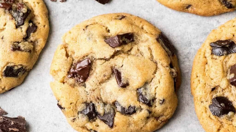 Cookie Fest.jpg