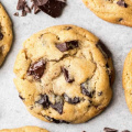 Cookie Fest