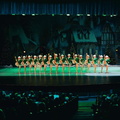 tempe_dance_9