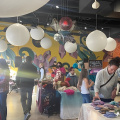 Junkyard Holiday Art Market.v1 (1)