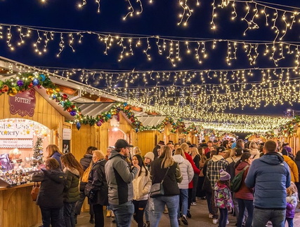 Christkindl Markt.v1
