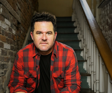 David Nail