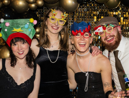 20231208-MPXmas-ArdentPeakyBlinders-0103-KA-scaled-e1722591723592