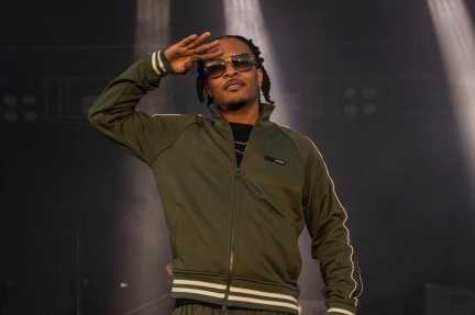 T.I.