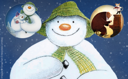 Snowman-both-shows