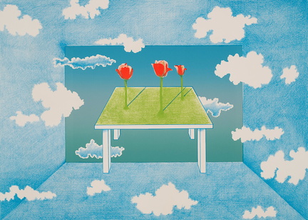 Gordon_Tulip_Table