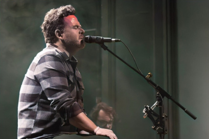 david nail
