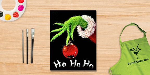 https:%2F%2Fcdn.evbuc.com%2Fimages%2F897710503%2F292898063203%2F1%2Foriginal.20241112-230247