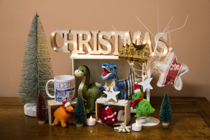 christmas_scene_001
