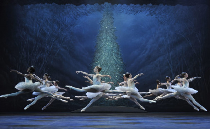 the-nutcracker-tickets-1