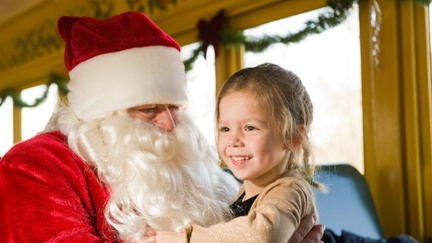 iStock-136944091-1080x608