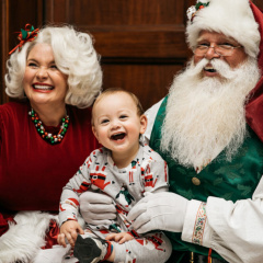 RH-HolidayJubilee-Website-08.23-794x794