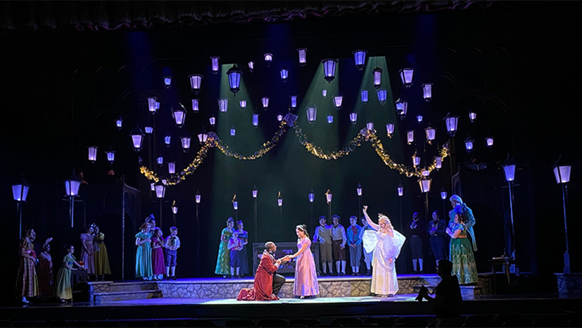 A Christmas Carol.v1.jpg