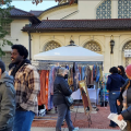 West Craft Fest