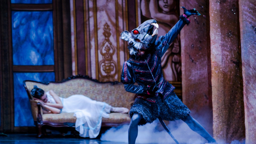 The Nutcracker.jpg