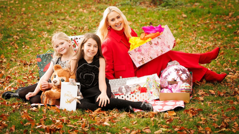 Christmas Shopping Expo.jpg