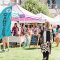 Art n soul makers market