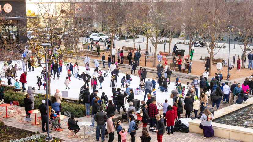 North Pole in The Plaza.jpg