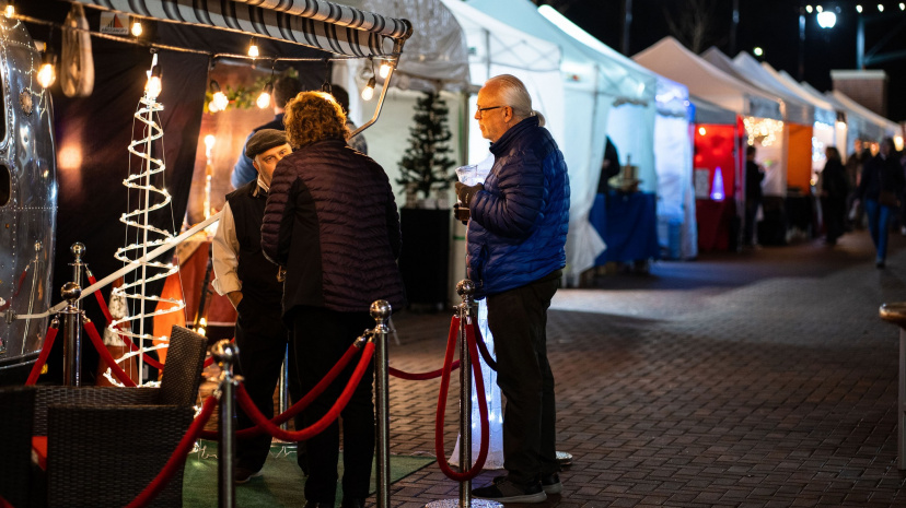 Holiday Fair & Kringle Village.jpg