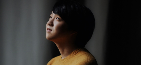 Mao Fujita