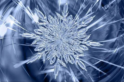 Flagstaff Snowflake Festival