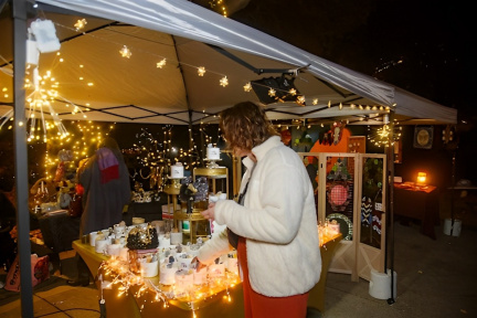 Fairyland's Holiday Night Market for Grown-Ups (1)