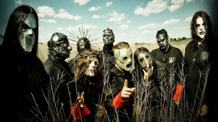 slipknot-backdrops-home-theater-373843