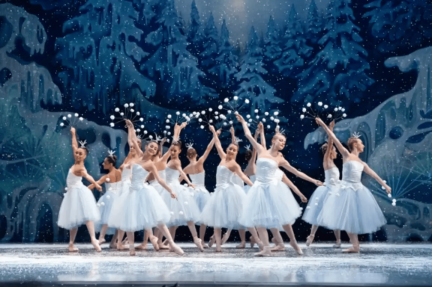 07-14-2021 MCB Nutcracker Ticketmaster-Host 2426x1365 (1) (1)