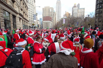 Santacon-Flatiron-e1576162792287