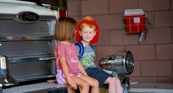 Station 99 Open House.v1