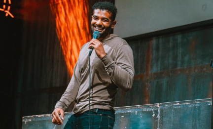 Ahmed Al-kadri