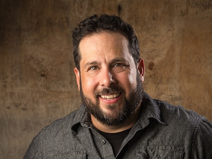 Steve Trevino.v1