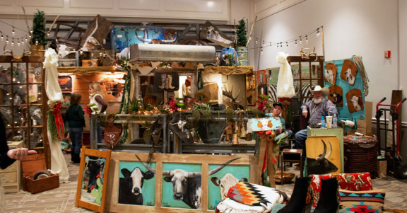 downtown-christmast-expo-social-preview-image