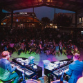 J’s Dueling Pianos