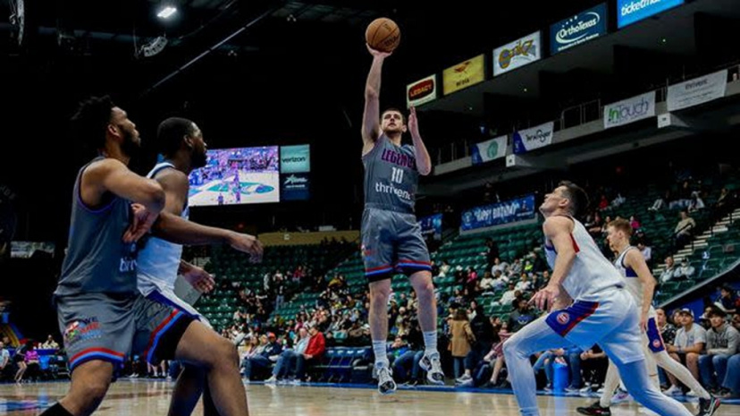 Texas Legends vs Birmingham Squadron.v1.jpg