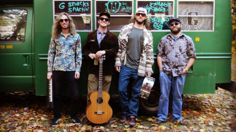 G-Snacks Acoustic.jpg