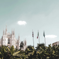 431UQPM ecomaratona-di-milano