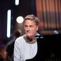 Michael W. Smith