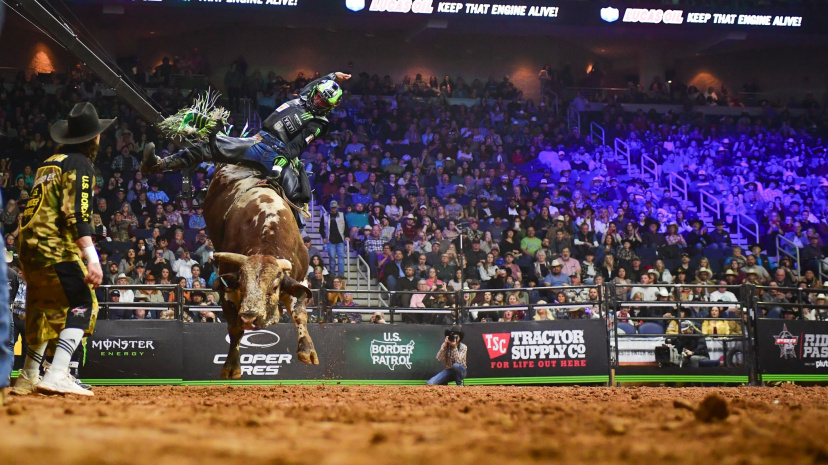 PBR Unleash The Beast.jpg