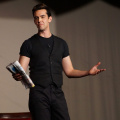 Michael Carbonaro